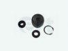 ERT 200024 Repair Kit, clutch master cylinder